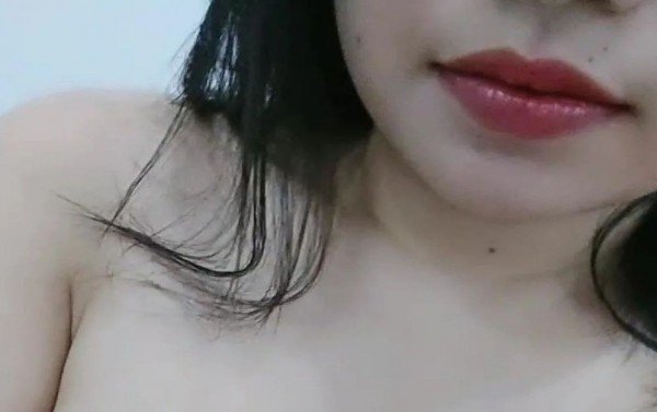Skandal Video Bokep Viral Syur KOTA SUNGAI PENUH